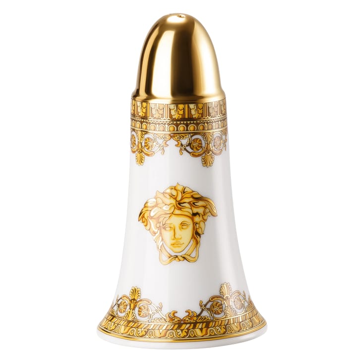 Versace I love Baroque Salz- und Pfefferset - Set - Versace