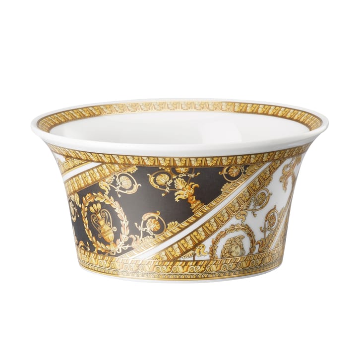 Versace I love Baroque Schale - Dessertschale - Versace