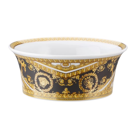 Versace Geschirr online bestellen - NordicNest.de