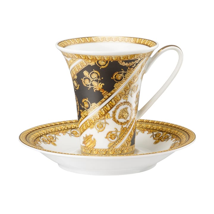 Versace I love Baroque Tasse - I love Baroque - Versace