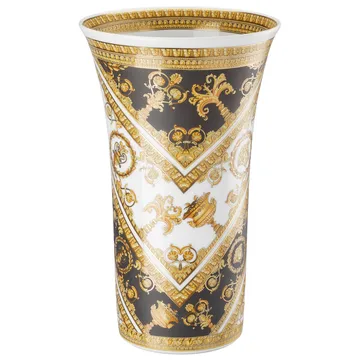 Versace I love Baroque Vase - Groß - Versace