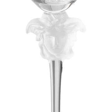 Versace Medusa Lumiere Wasserglas 47cl - Hoch (29,4cm) - Versace