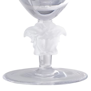Versace Medusa Lumiere Weißweinglas 47cl - Klein (15,6cm) - Versace