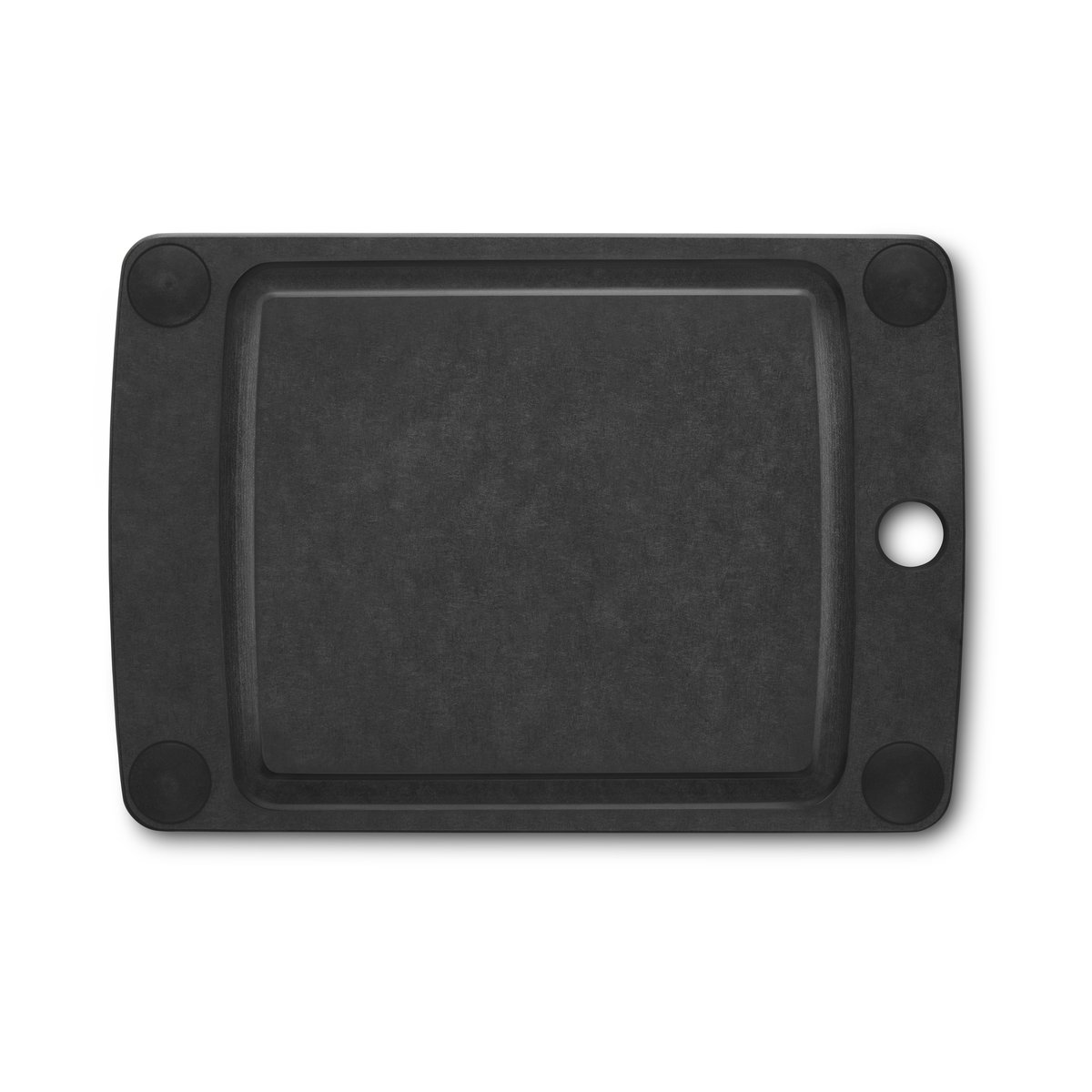Victorinox All in one Schneidebrett XS 17,8 x 25,4cm Black