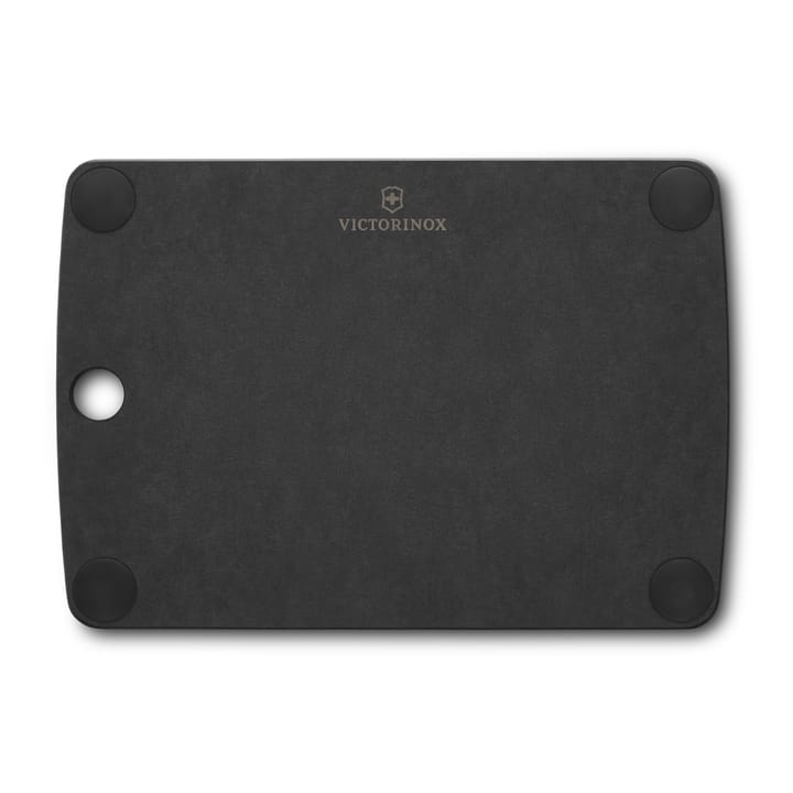 All in one Schneidebrett XS 17,8 x 25,4cm - Black - Victorinox