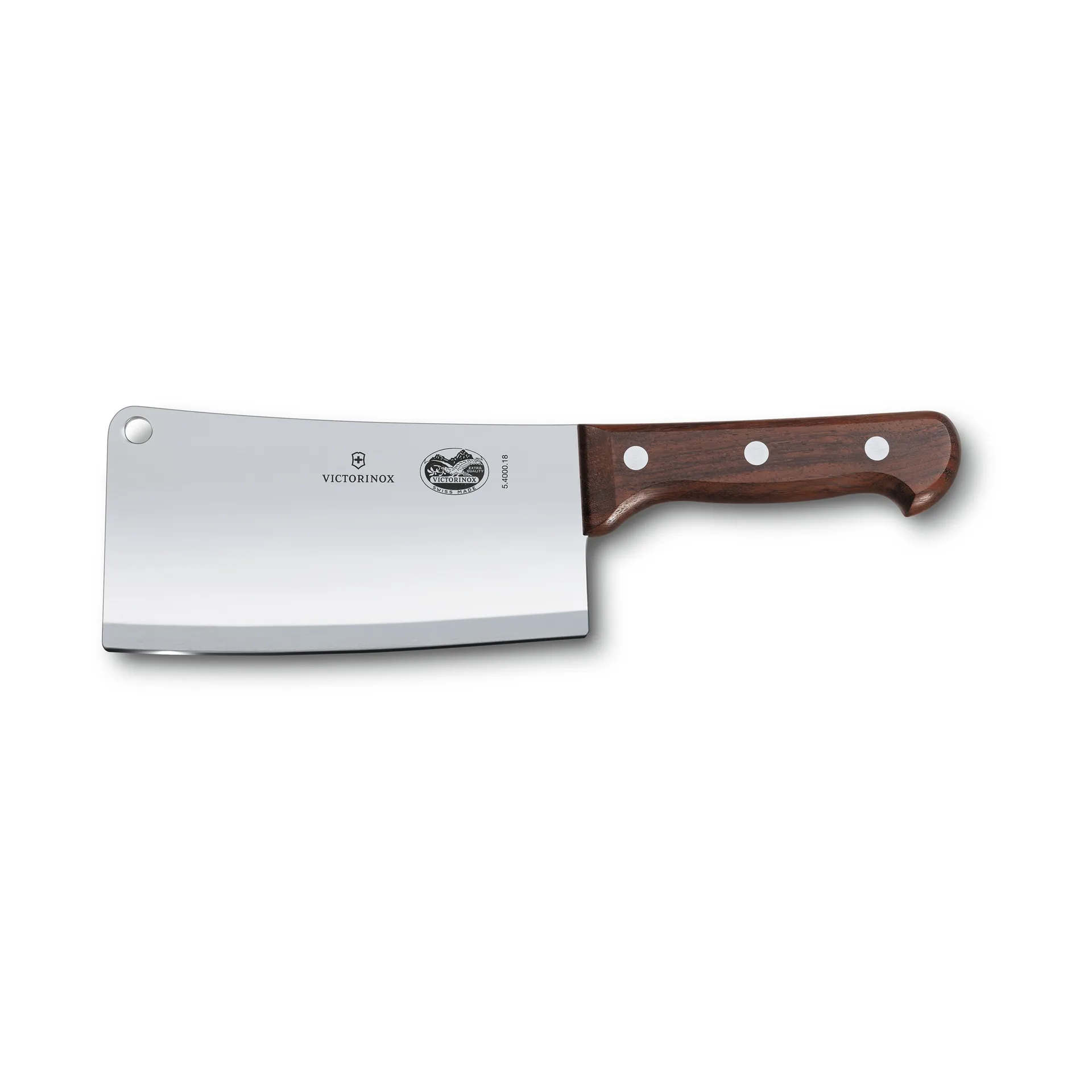 Fleischbeil, 18cm Victorinox