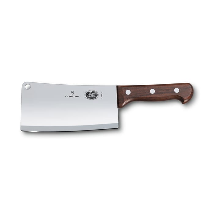 Fleischbeil, 18cm Victorinox