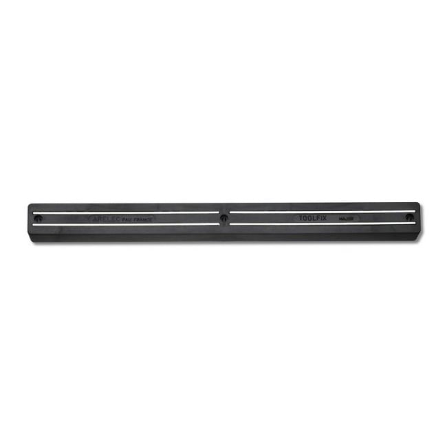 Victorinox Magnetstreifen 35 cm Schwarz