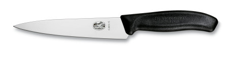 Victorinox SwissClassic Küchenmesser in Geschenkbox 15 cm