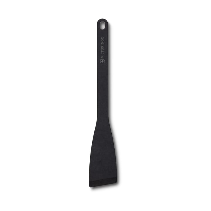 Victorinox  Angled Turner Grillspatel 32,5 x 5,4cm - Black - Victorinox