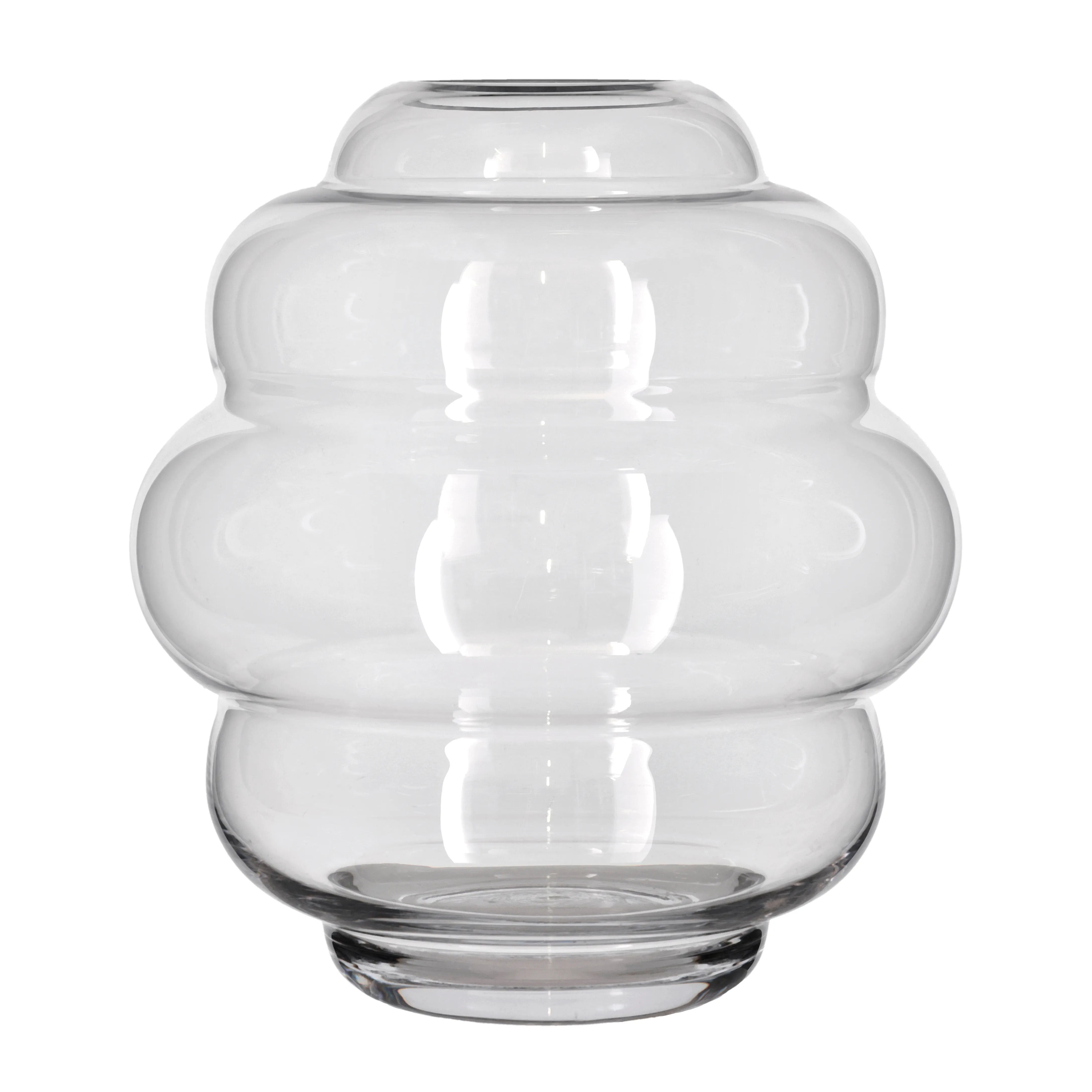 Bubble Vase Ø25cm