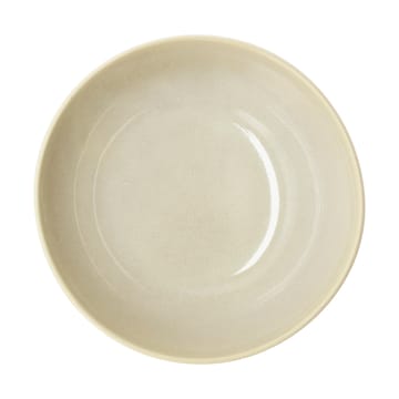 Shoku Schale Ø15 cm - Beige - Villa Collection