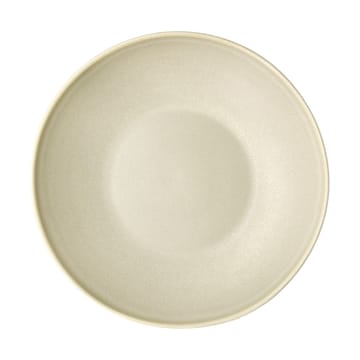 Shoku Schale Ø23 cm - Beige - Villa Collection