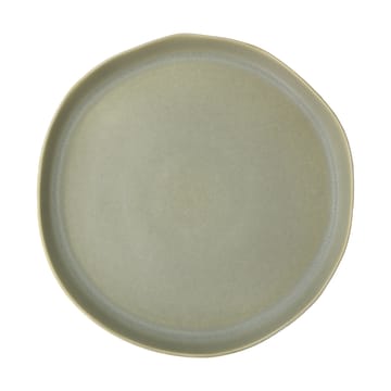 Shoku Servierteller Ø28 cm - Pure Green - Villa Collection