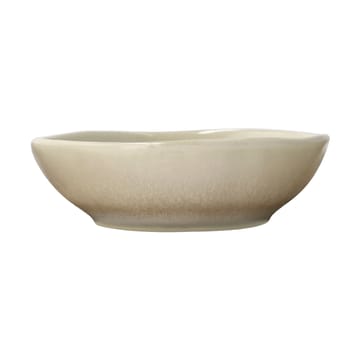Shoku Sojaschale Ø9 cm - Beige - Villa Collection