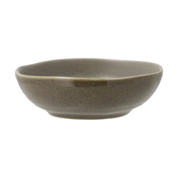 Shoku Sojaschale Ø9 cm - Warm Brown - Villa Collection