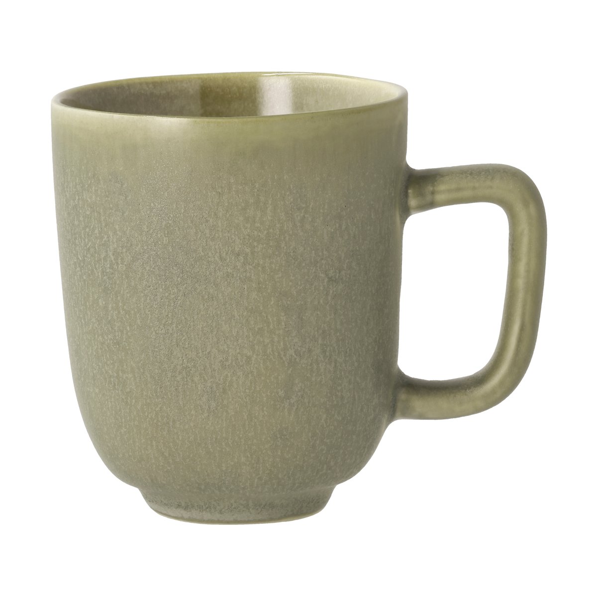 Villa Collection Shoku Tasse 33 cl Pure Green