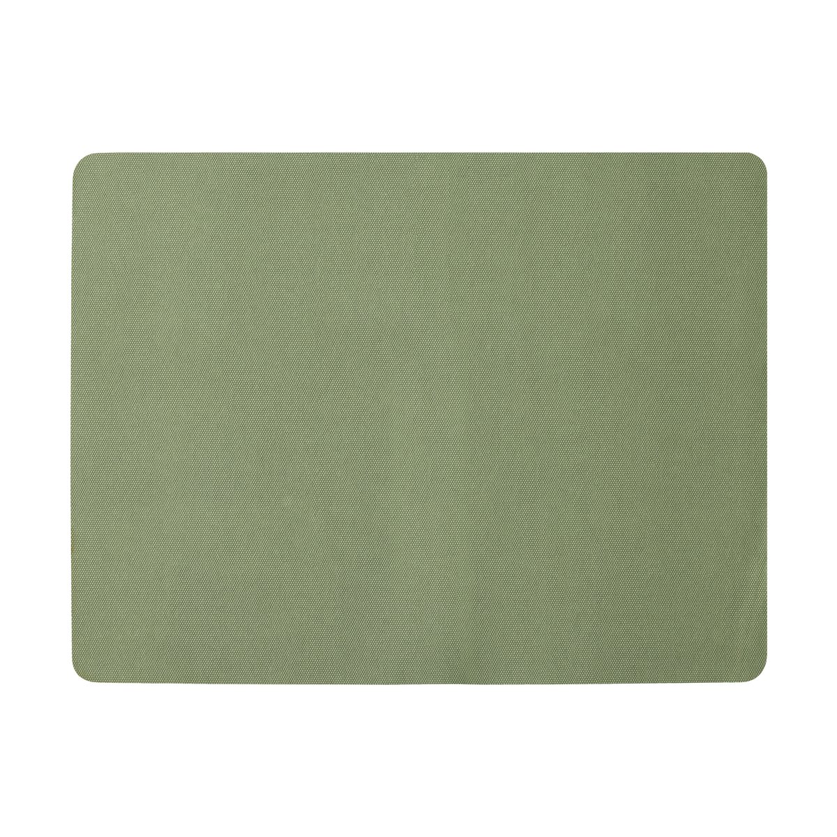 Villa Collection Shoku Tischset 35x46 cm 4er-Pack Pure Green