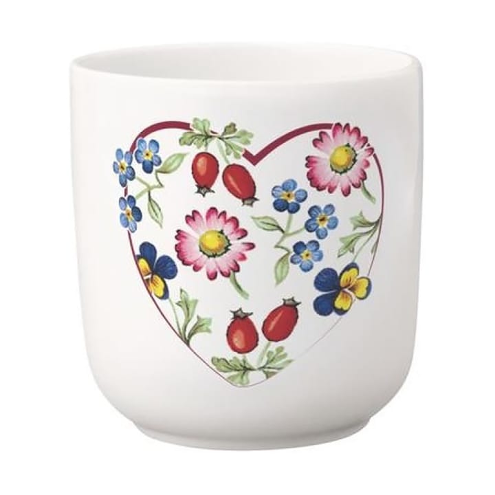 275 Mug Tasse 29 cl - Petite Fleur - Villeroy & Boch