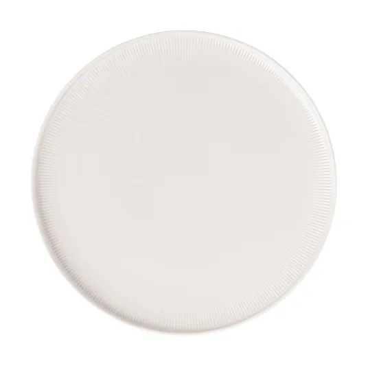 Afina Gourmet Teller Ø32 cm, White Villeroy & Boch