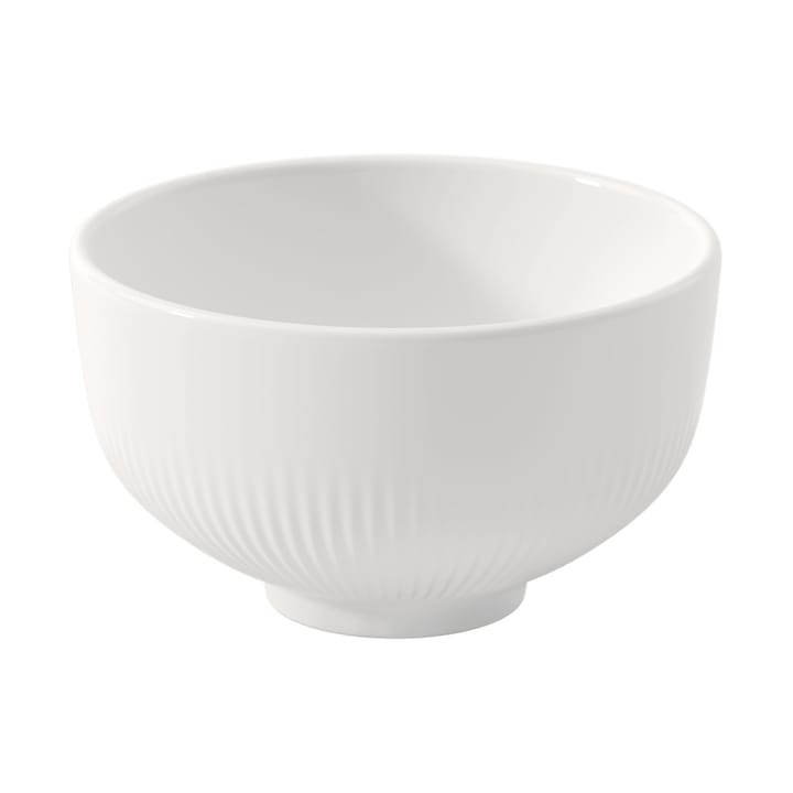 Afina Schale Ø11 cm - White - Villeroy & Boch