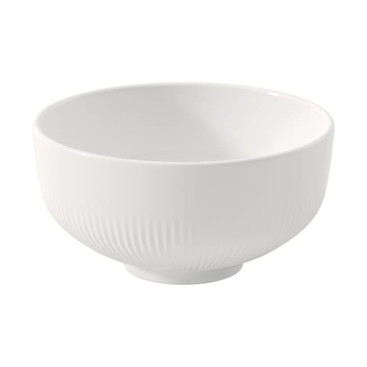 Afina Schale Ø13 cm, 35 cl - White - Villeroy & Boch