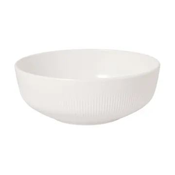 Afina Schale Ø15 cm - White - Villeroy & Boch