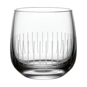 Afina Schnapsglas - Transparent, 4 cl, 4er-Pack - Villeroy & Boch