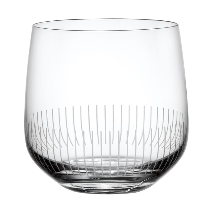 Afina Wasserglas 20 cl 4er-Pack - Clear - Villeroy & Boch