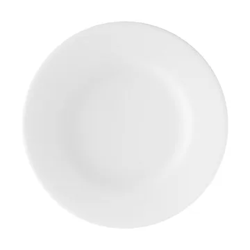 Anmut Dessertteller Ø16 cm - Weiß - Villeroy & Boch
