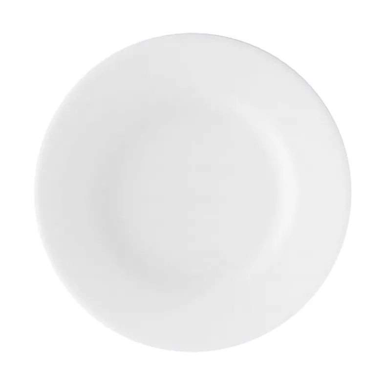 Anmut Dessertteller Ø16 cm, Weiß Villeroy & Boch