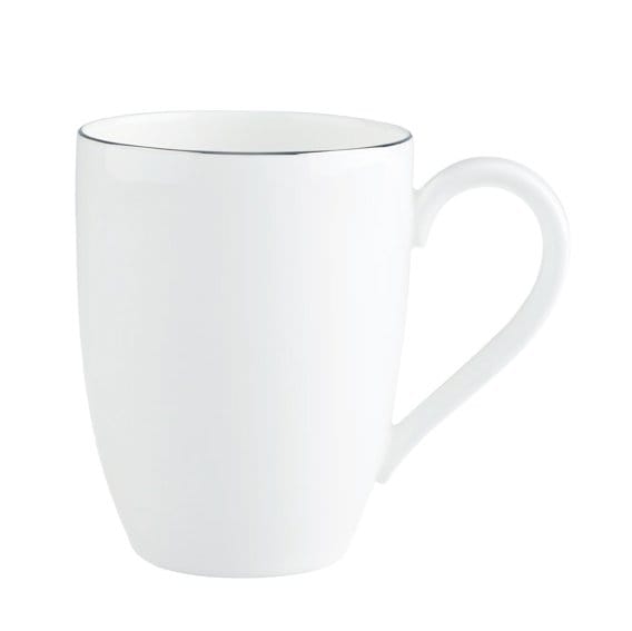 Anmut Platinum Tasse - 35cl - Villeroy & Boch