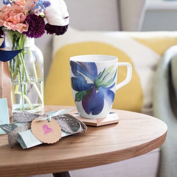 Artesano Flower Art Tasse - Weiß - Villeroy & Boch