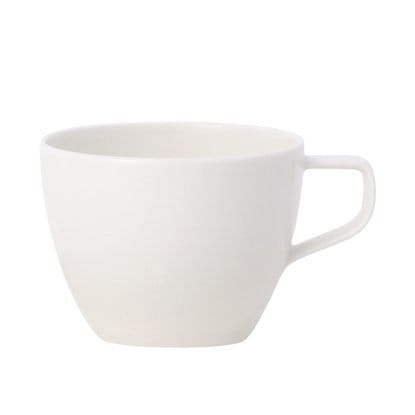 Artesano Original Tasse - 25cl - Villeroy & Boch