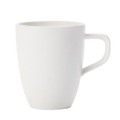 Artesano Original Tasse - 38cl - Villeroy & Boch