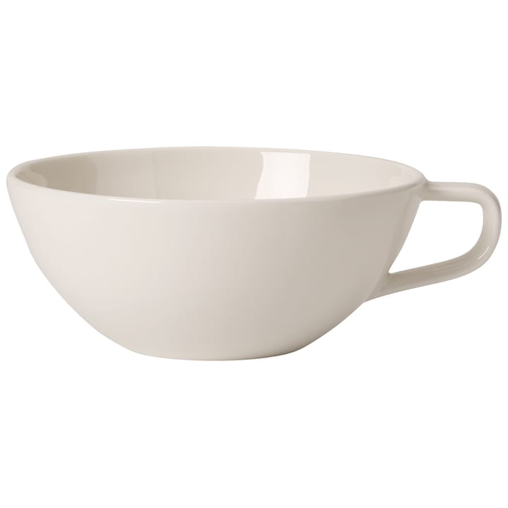 Artesano Original Teetasse 12 cl - Weiß - Villeroy & Boch