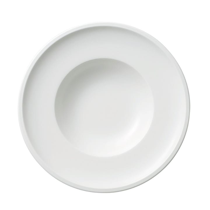 Artesano Original tiefer Teller - 25cm - Villeroy & Boch