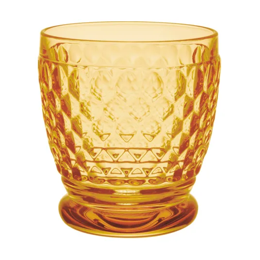 Boston Tumblerglas 20 cl, Saffron Villeroy & Boch