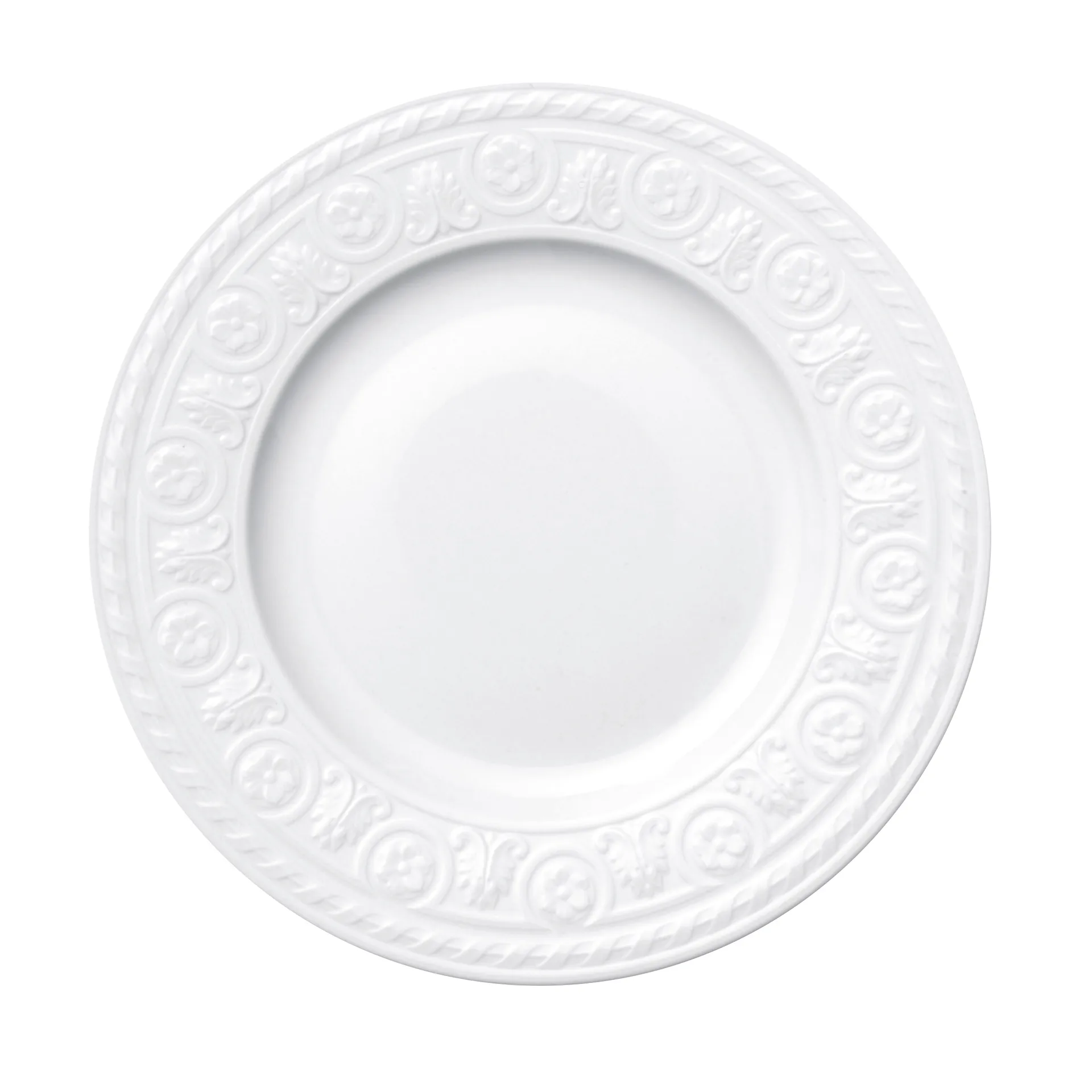 Cellini Salatteller, 22cm Villeroy & Boch