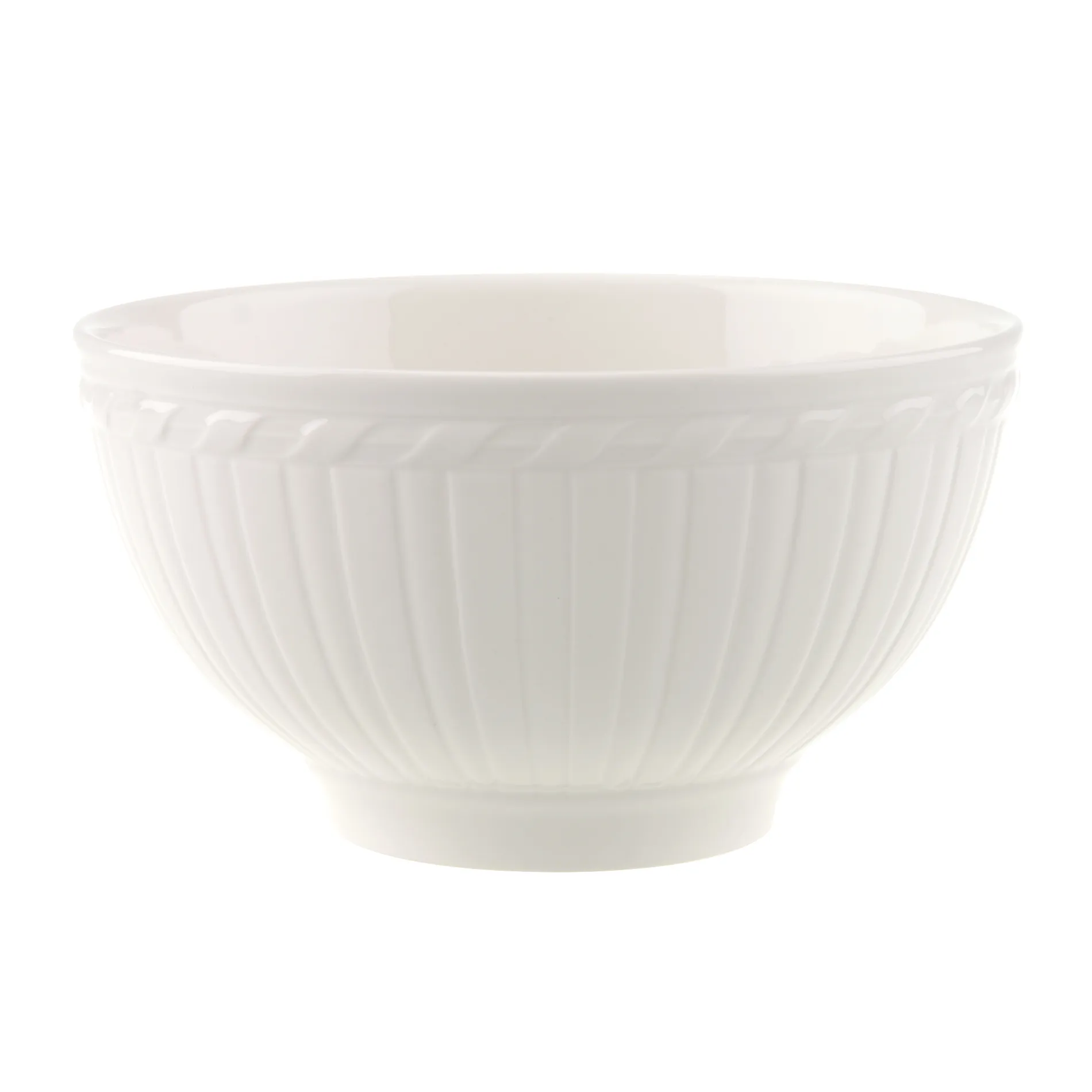 Cellini Schale, 75cl Villeroy & Boch
