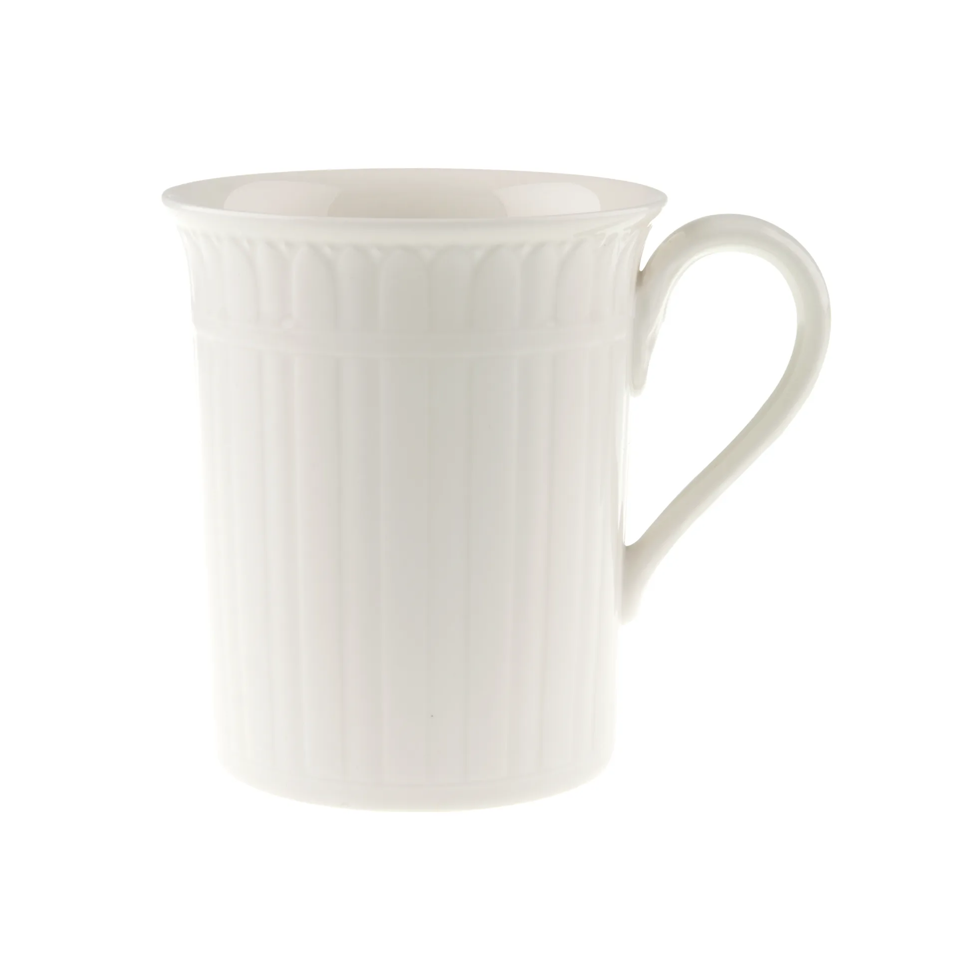 Cellini Tasse, 30cl Villeroy & Boch