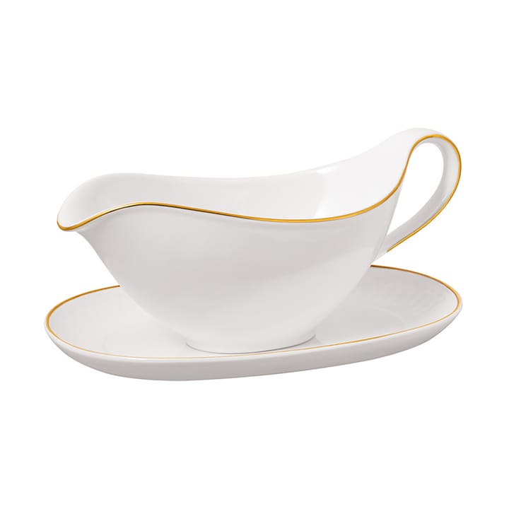 Château Septfontaines Saucenkanne  26 cl - Weiß-gold - Villeroy & Boch