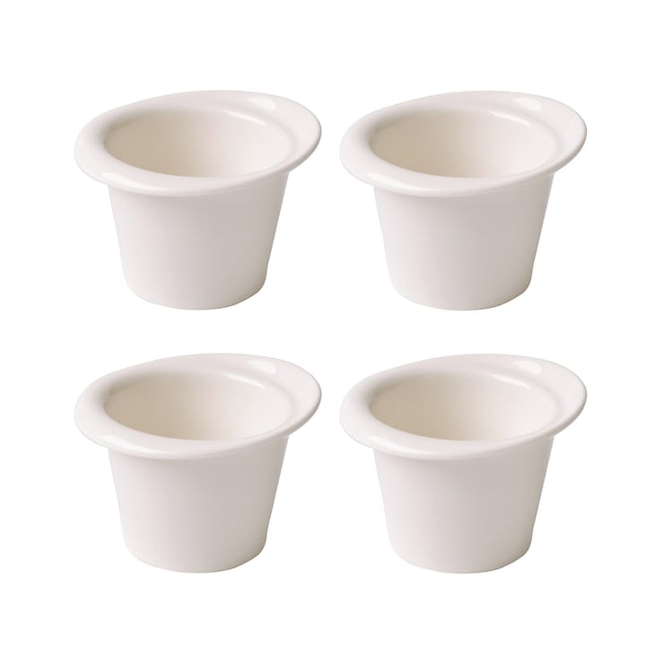 Clever Baking Muffintassen 4er Pack - 4er Pack - Villeroy & Boch