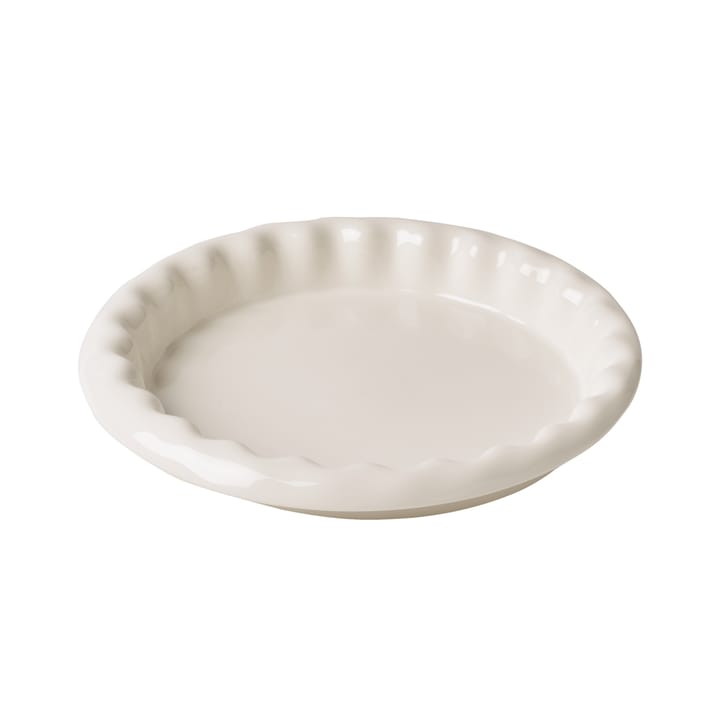 Clever Baking Pajform - 31cm - Villeroy & Boch