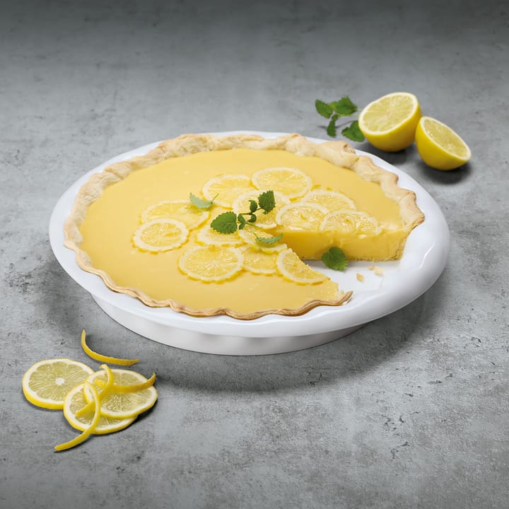 Clever Baking Pajform, 31cm Villeroy & Boch