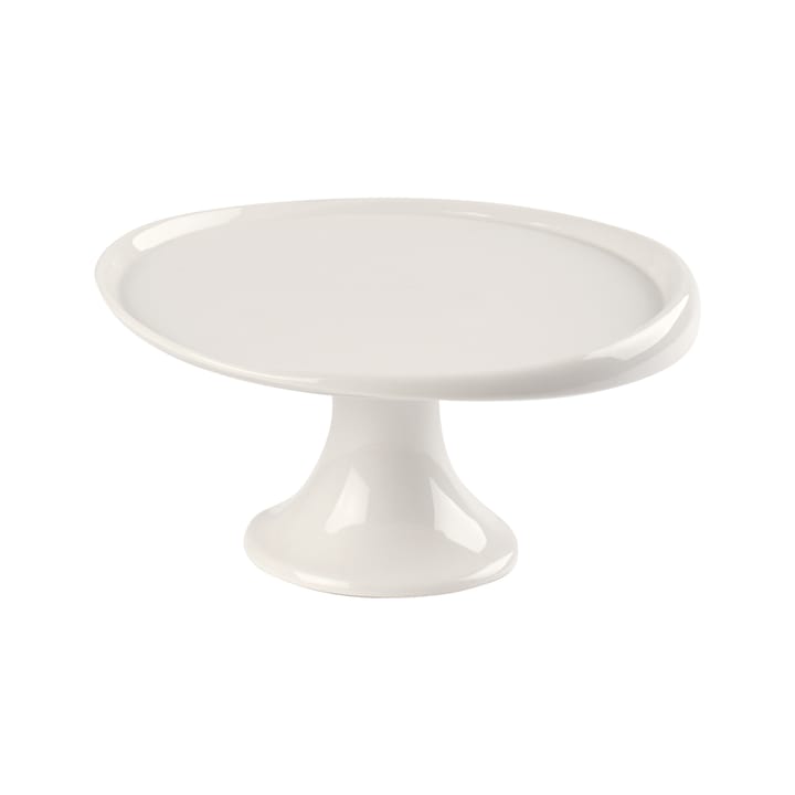 Clever Baking Tortenständer mit Fuß, 32cm Villeroy & Boch