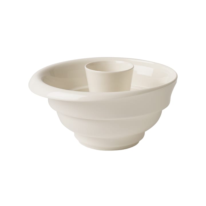 Clever Baking Zuckerkuchenformen 2 Teile, 2 Teile Villeroy & Boch
