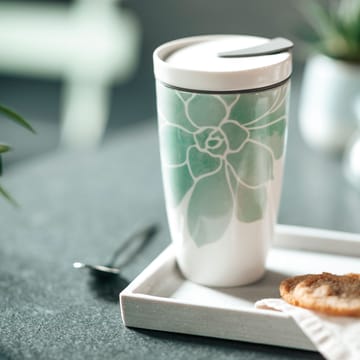 Coffee To Go Tasse 35cl - Socculente - Villeroy & Boch
