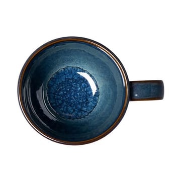 Crafted Denim Espressotasse 6 cl - Blue - Villeroy & Boch