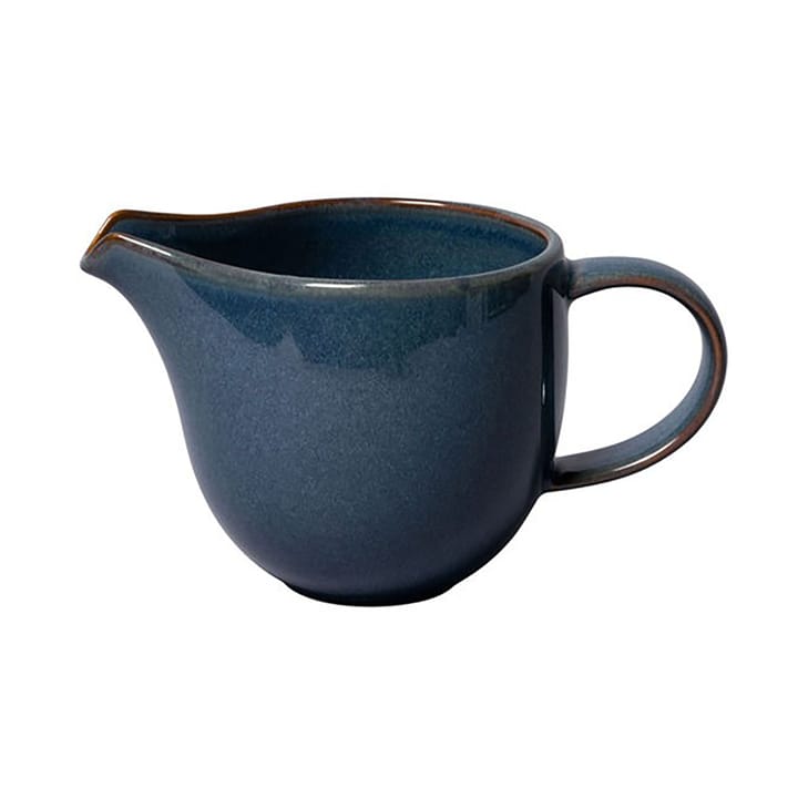 Crafted Denim Milchkanne 20 cl - Blue - Villeroy & Boch